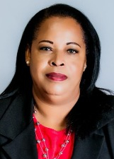 Foto de Mirian Regina dos Santos Machado