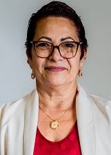 Foto de HELENA SOUSA DA SILVA
