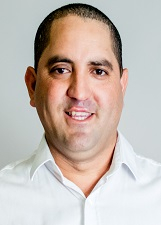 Foto de LUCAS DOS SANTOS ROCHA
