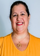 Foto de Flaviana Martins de Souza