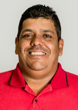 Foto de ANDRE LUIS DA SILVA
