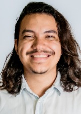 Foto de ALVARO RODRIGUES COIMBRA NETO