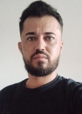 Foto de MAURICIO ROMANO FILHO