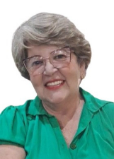 Foto de LEONOR BERTACINI MORAES