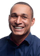 Foto de Wellington Alves Vasconcelos