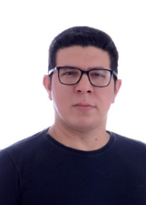 Foto de EVERSON MARTINS
