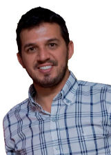 Foto de Rafael Perli Nabuco