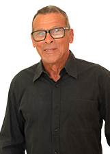 Foto de João Ricardo de Souza