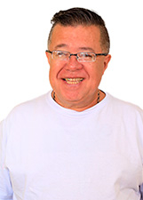 Foto de PEDRO LUIZ YASHIMA MENENDES