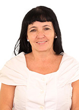 Foto de CLEIDE APARECIDA DE JESUS