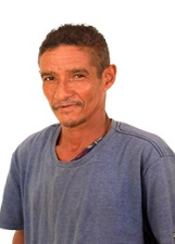 Foto de Mário Lúcio Prates dos Santos