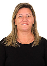 Foto de DANIELA DE JESUS