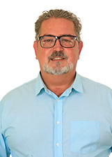 Foto de REYNALDO CUSTÓDIO LOPES JUNIOR