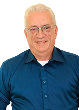 Foto de CIRO LUIZ HENRIQUE DE OLIVEIRA