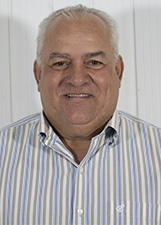 Foto de Marcio Elias dos Santos