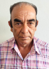 Foto de Antonio Luiz de Castro