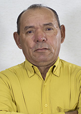 Foto de JOSE CARLOS DE OLIVEIRA