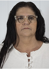 Foto de DULCINEIA PICELLI