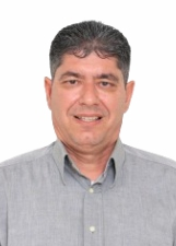 Foto de MARCELO ALVES DE GODOY