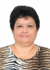 Foto de MARLENE APARECIDA DE ARAUJO