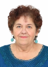 Foto de MARIA APARECIDA CHICONATO