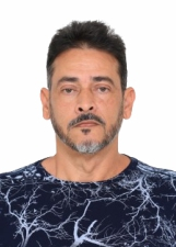 Foto de PAULO DOS SANTOS SANCHES
