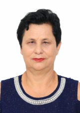 Foto de Carla Santiago dos Santos