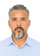 Foto de GILDEIR MENDES DE SOUZA