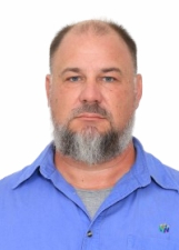 Foto de RODRIGO PEREIRA MANTOVANI