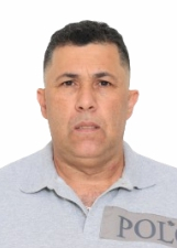 Foto de ALEXANDRE OLIVEIRA DA ROCHA TEIXEIRA