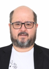 Foto de ANDERSON DAVIS DA ROSA