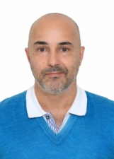 Foto de CESAR AUGUSTO DE CARVALHO GIGLIO