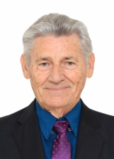 Foto de JOSÉ DUARTE BEZERRA
