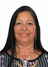 Foto de Wilda Maria Sabino de Andrade