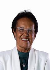 Foto de Maria Ionice Vieira Zucon