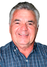 Foto de José de Jesus Menegasso