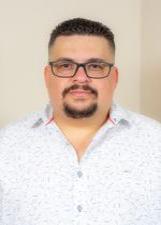 Foto de Eduardo Antonio de Oliveira