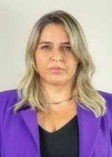 Foto de Janice Amaro de Souza