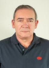 Foto de Carlos Donizeti de Oliveira