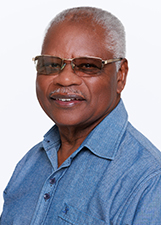 Foto de João Plasido
