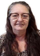 Foto de MARIA APARECIDA BIRAL DA SILVA
