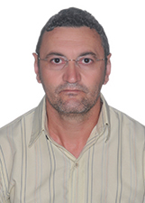 Foto de MARCELO PEREIRA GOES