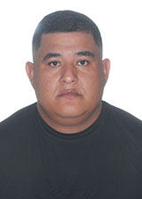 Foto de MARCOS APARECIDO LOPES