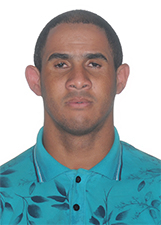 Foto de BRUNO FERNANDO DA SILVA