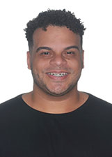 Foto de DOUGLAS HENRIQUE ADÃO