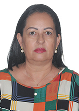 Foto de EDNALVA CARDOSO VENARUSSO