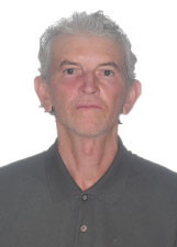 Foto de MAURI DENIS FUZARO