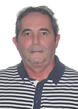 Foto de EDSON ROBERTO BELTRAME
