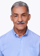 Foto de José Satil da Cunha