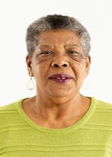 Foto de MARIA RODRIGUES DA SILVA